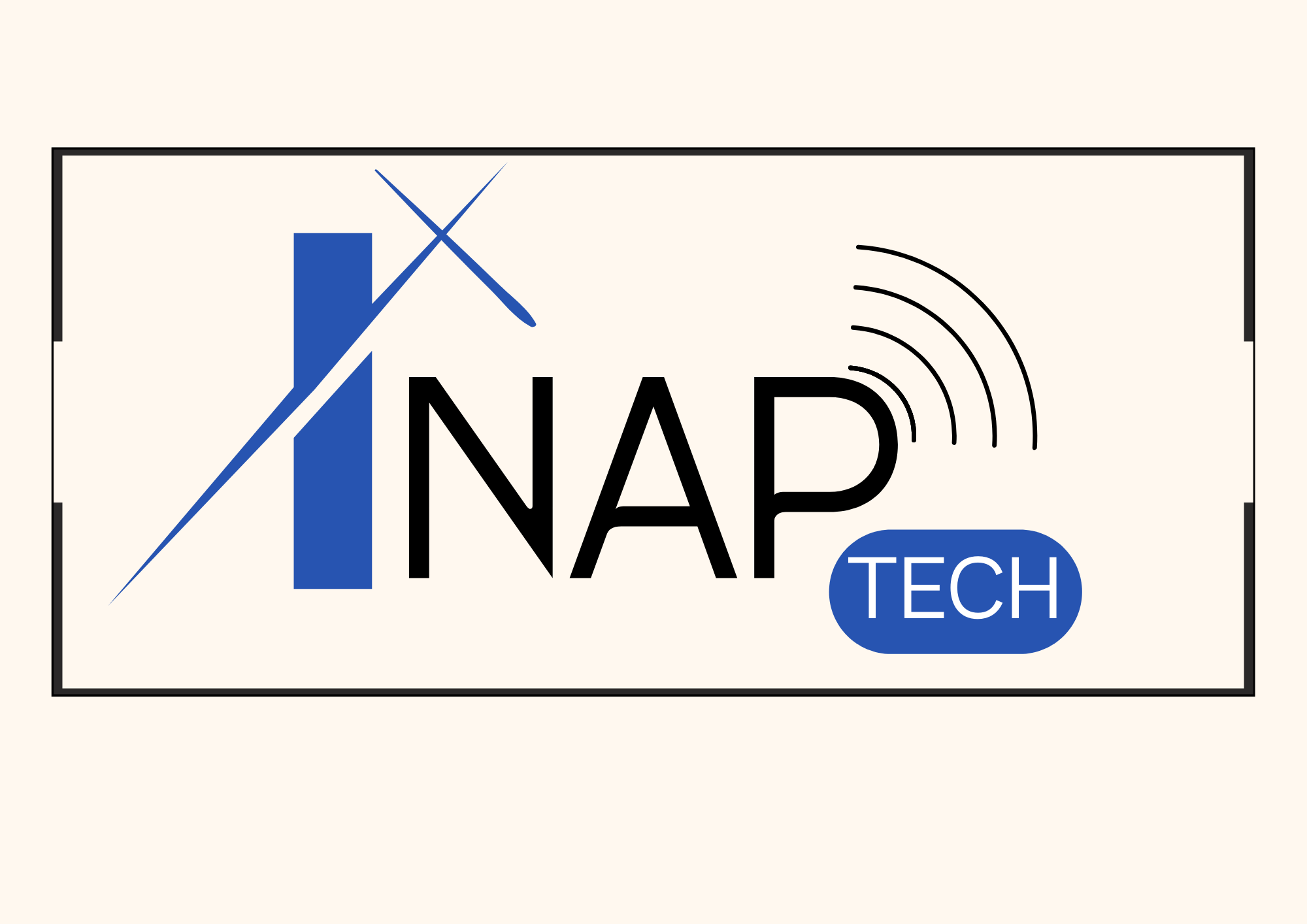 INAP TECH